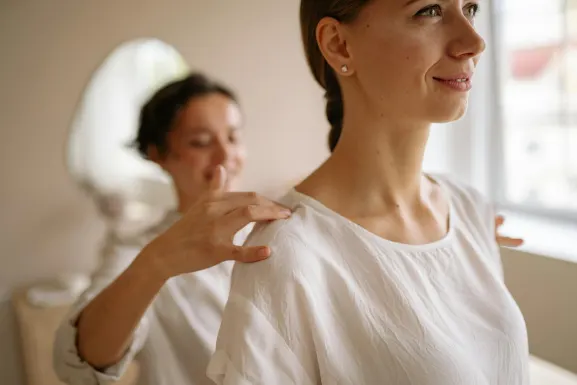 Bet9ja Casino Tacaíocht